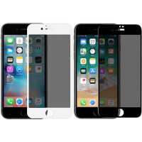 Захисне скло Privacy Apple iPhone 7 / 8 plus