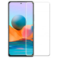 Захисне скло Ultra 0.33mm для Xiaomi Redmi Mi 11 Lite