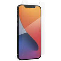 Захисне скло Ultra 0.33mm для Apple iPhone 12 / 12 Pro