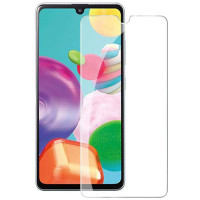 Захисне скло Ultra 0.33mm для Samsung Galaxy A30s / A50 / A50s / M30 / M30s / M31 / M21 / M21s