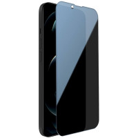 Захисне скло Privacy Samsung Galaxy A51