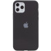 Чохол Silicone Case Full Protective (AA) для Apple iPhone 11 Pro Max