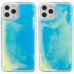 Чохол Silicone Case Full Protective (AA) для Apple iPhone 11 Pro