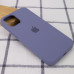 Чохол Silicone Case Full Protective (AA) для Apple iPhone 12 Pro Max