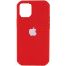 Чохол Silicone Case Full Protective (AA) для Apple iPhone 12 mini