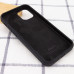 Чохол Silicone Case Full Protective (AA) для Apple iPhone 13 Pro