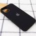 Чохол Silicone Case Full Protective (AA) для Apple iPhone 13 Pro