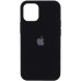 Чохол Silicone Case Full Protective (AA) для Apple iPhone 13 Pro