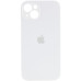 Чохол Silicone Case Full Camera Protective (AA) для Apple iPhone 14